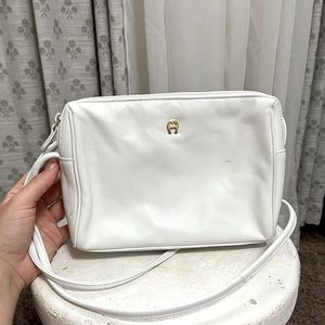 Etienne Aigner Crossbody Bag